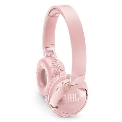 JBL Tune 600BTNC Headphones Price in Kenya - LinkPhones Center
