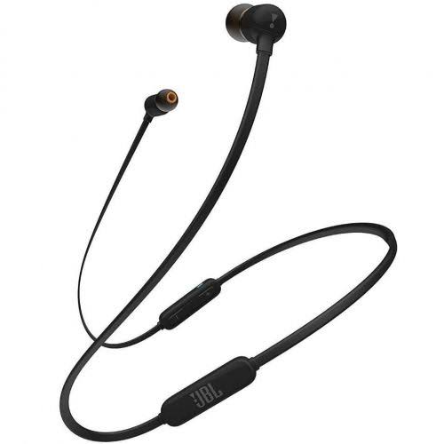 JBL Tune110BT Earphones Price in Kenya - LinkPhones Center