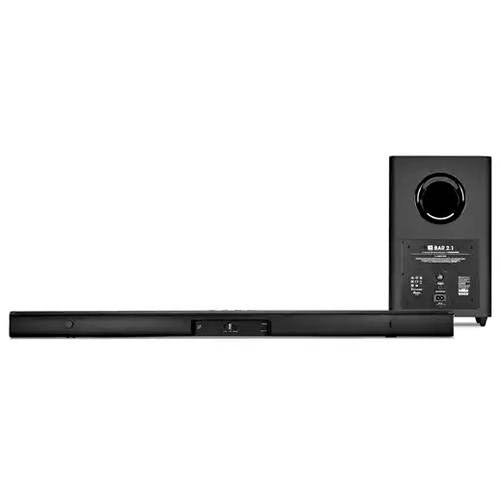 JBL SOUNDBAR  2.1 DB Price in Kenya - LinkPhones Center