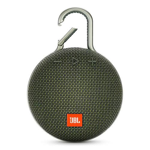JBL CLIP 3 Price in Kenya - LinkPhones Center