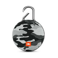 JBL CLIP 3 Price in Kenya - LinkPhones Center