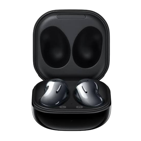 Samsung Galaxy Buds Live Price in Kenya - LinkPhones Center