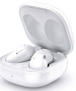 Samsung Galaxy Buds Live Price in Kenya - LinkPhones Center