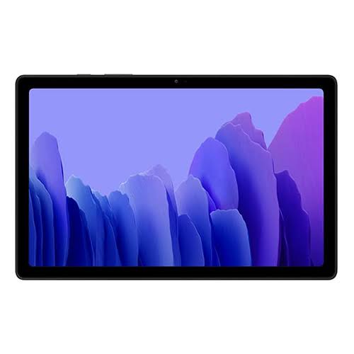 Samsung Galaxy Tab A7 Price in Kenya - LinkPhones Center