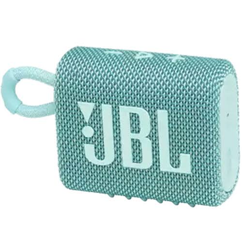 JBL GO 3 Price in Kenya - LinkPhones Center