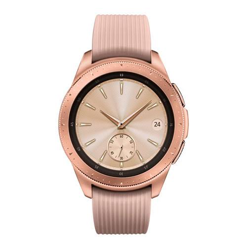 Samsung Galaxy Watch 42mm Price in Kenya - LinkPhones Center
