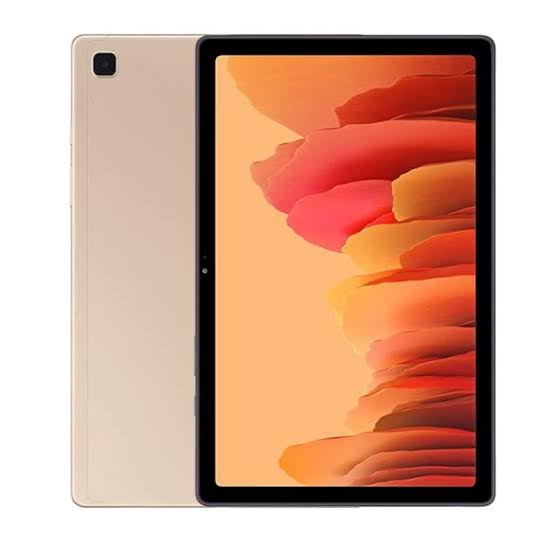 Samsung Galaxy Tab A7 Price in Kenya - LinkPhones Center