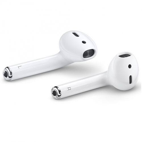 Apple AirPods 2nd Gen Price in Kenya - LinkPhones Center