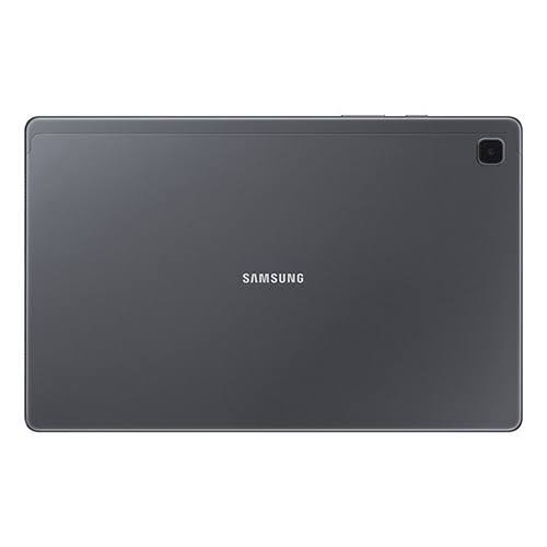 Samsung Galaxy Tab A7 Price in Kenya - LinkPhones Center
