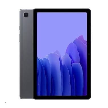 Samsung Galaxy Tab A7 Price in Kenya - LinkPhones Center