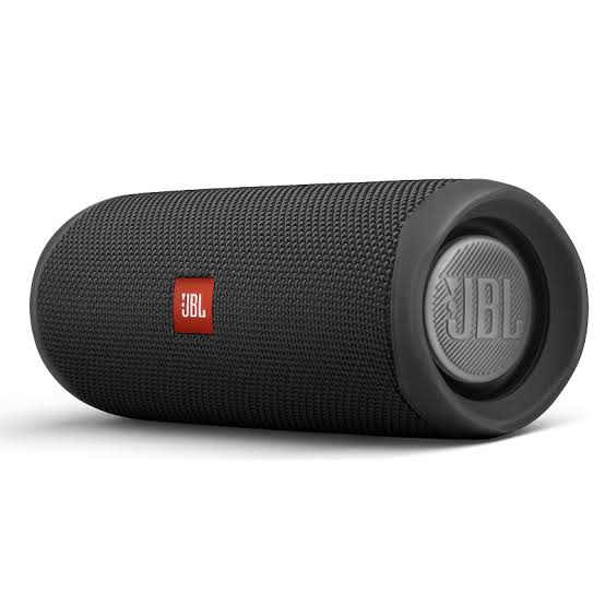 JBL Flip 5 Price in Kenya - LinkPhones Center