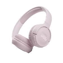 JBL Tune 510BT Price in Kenya - LinkPhones Center