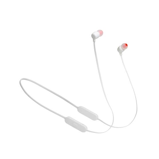 JBL Tune 125BT Price in Kenya - LinkPhones Center