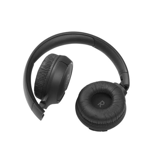 JBL Tune 510BT Price in Kenya - LinkPhones Center