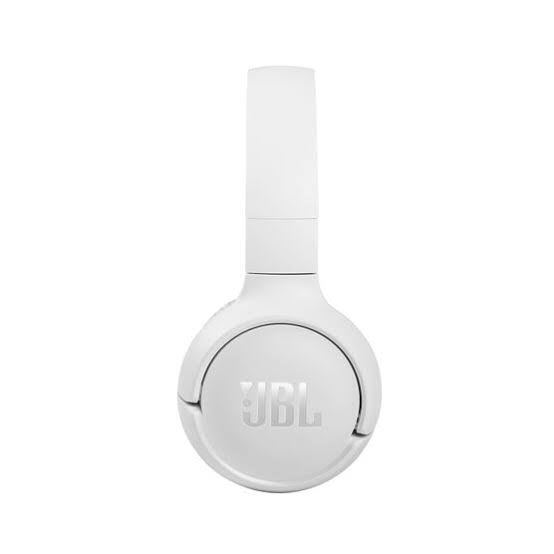 JBL Tune 510BT Price in Kenya - LinkPhones Center