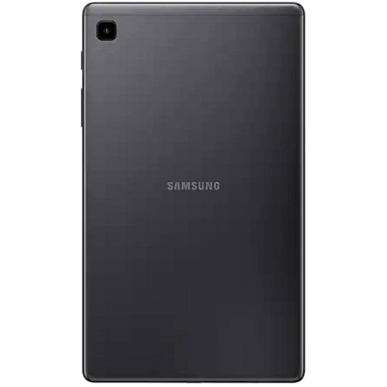 Samsung Galaxy Tab A7 Lite Price in Kenya - LinkPhones Center