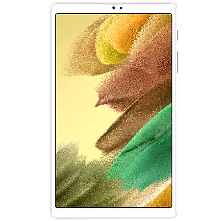 Samsung Galaxy Tab A7 Lite Price in Kenya - LinkPhones Center
