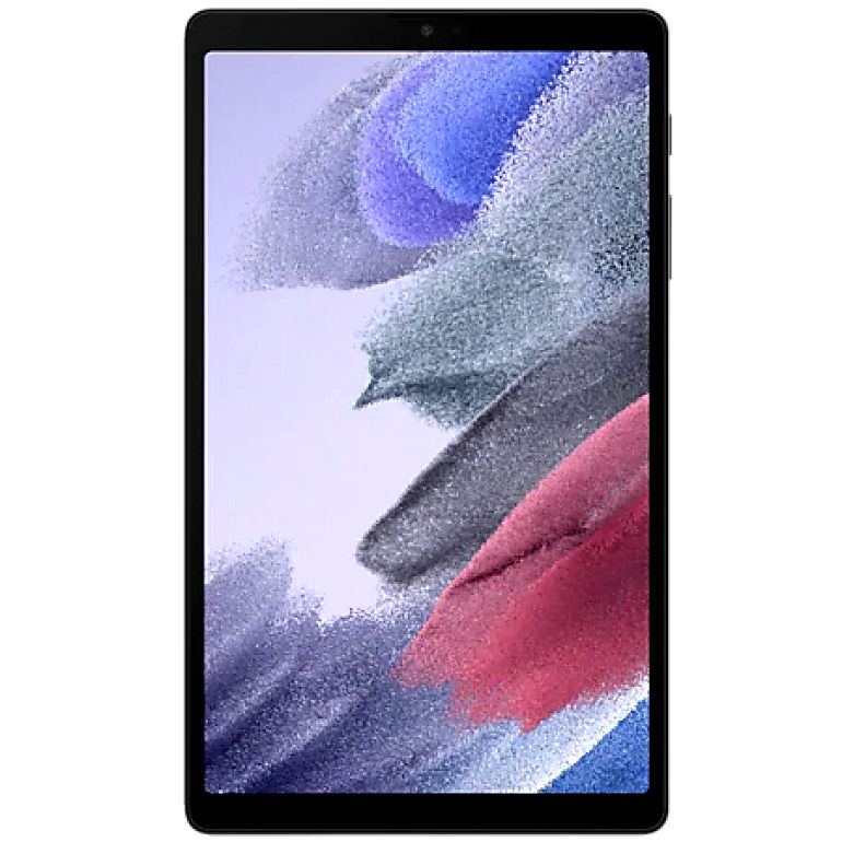 Samsung Galaxy Tab A7 Lite Price in Kenya - LinkPhones Center