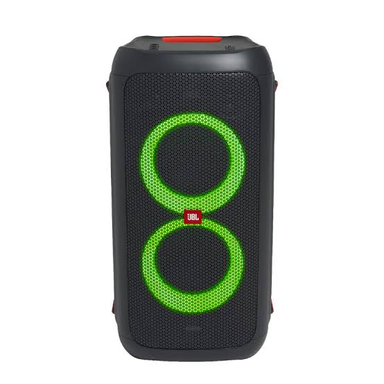 JBL PartyBox 100 Price in Kenya - LinkPhones Center