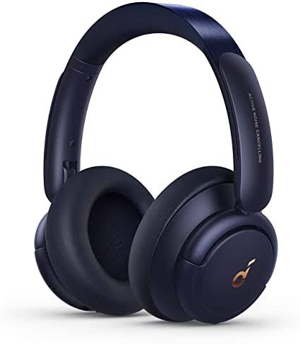 Anker Soundcore Life Q30 Wireless Headphones Price in Kenya - LinkPhones Center