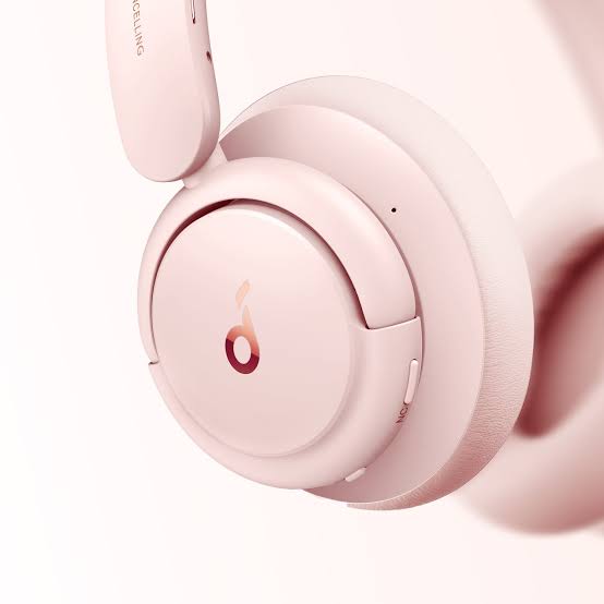 Anker Soundcore Life Q30 Wireless Headphones Price in Kenya - LinkPhones Center