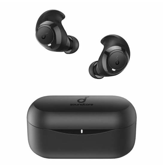 Anker Soundcore Life Dot 2 Price in Kenya - LinkPhones Center