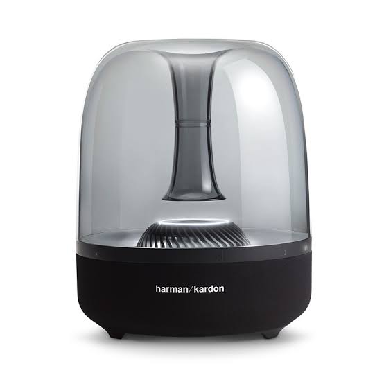 Harman Kardon Studio Aura 3 Price in Kenya - LinkPhones Center