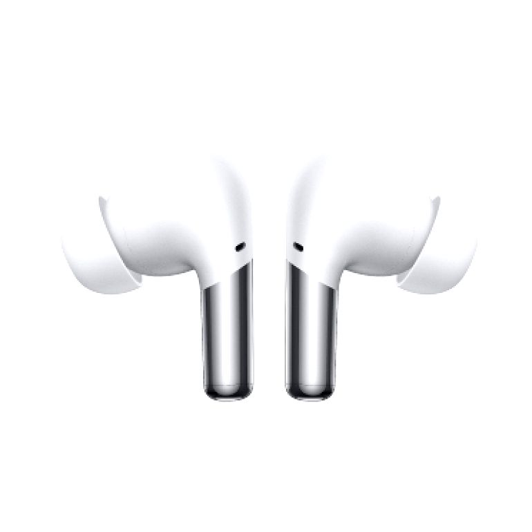 OnePlus Buds Pro Price in Kenya - LinkPhones Center