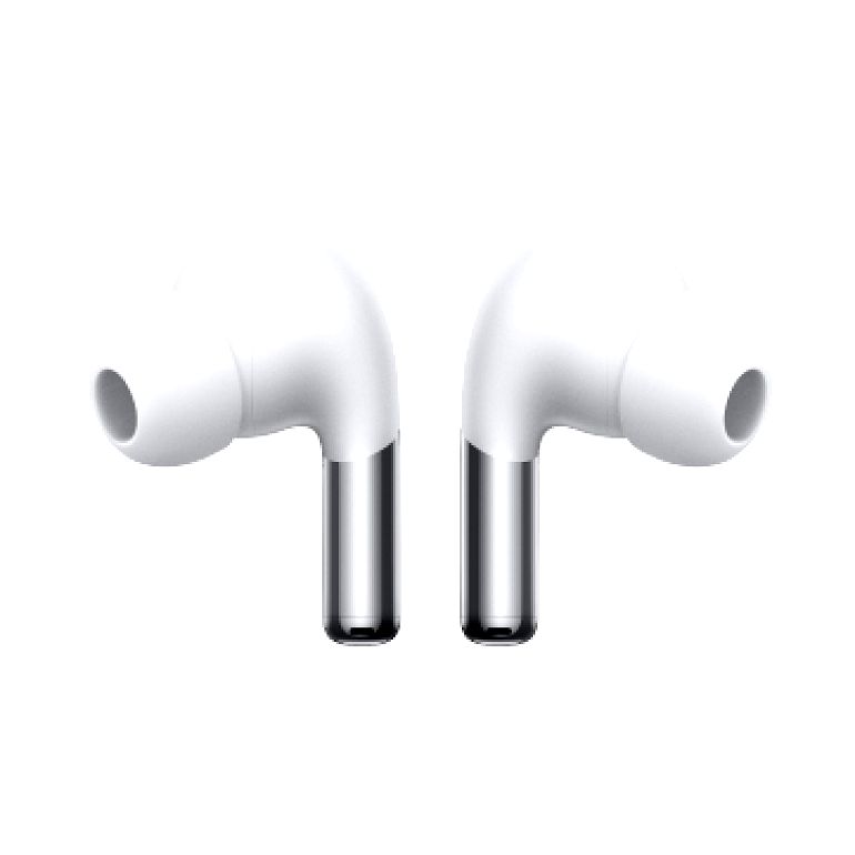 OnePlus Buds Pro Price in Kenya - LinkPhones Center