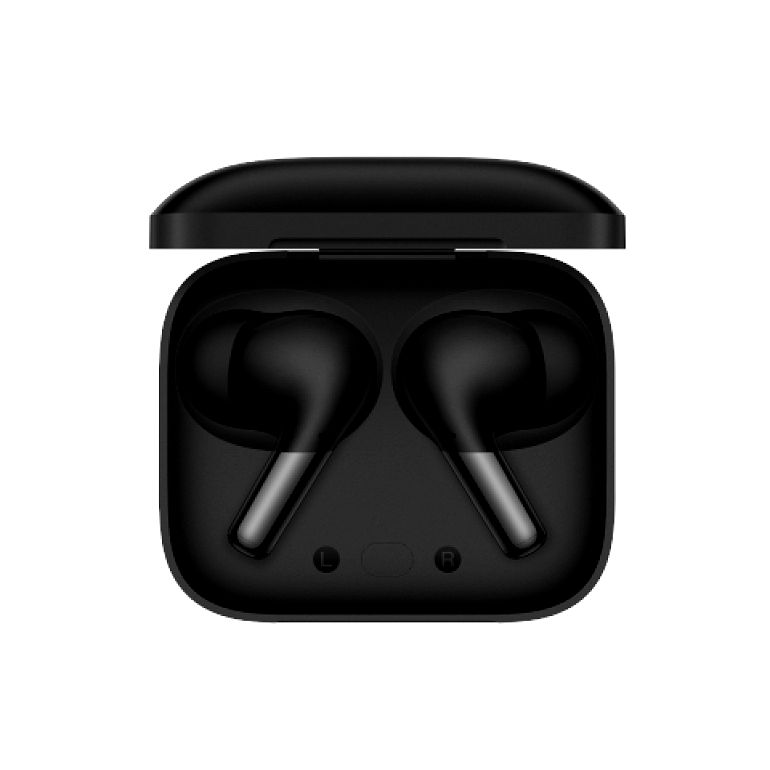 OnePlus Buds Pro Price in Kenya - LinkPhones Center