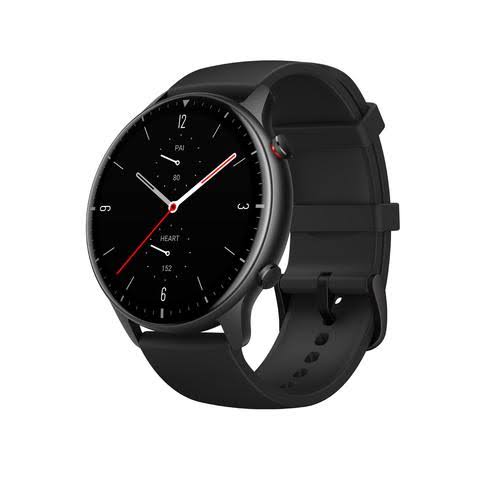 AmazFit GTR 2 Price in Kenya - LinkPhones Center