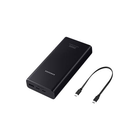 Samsung Galaxy Battery Pack 20000mAh Price in Kenya - LinkPhones Center