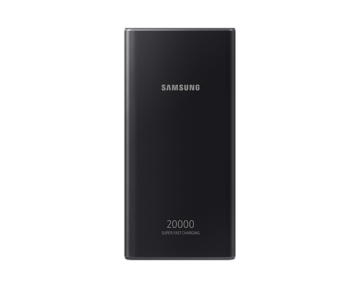 Samsung Galaxy Battery Pack 20000mAh Price in Kenya - LinkPhones Center