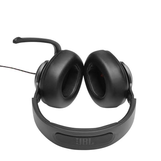 JBL QUANTUM 300 Price in Kenya - LinkPhones Center