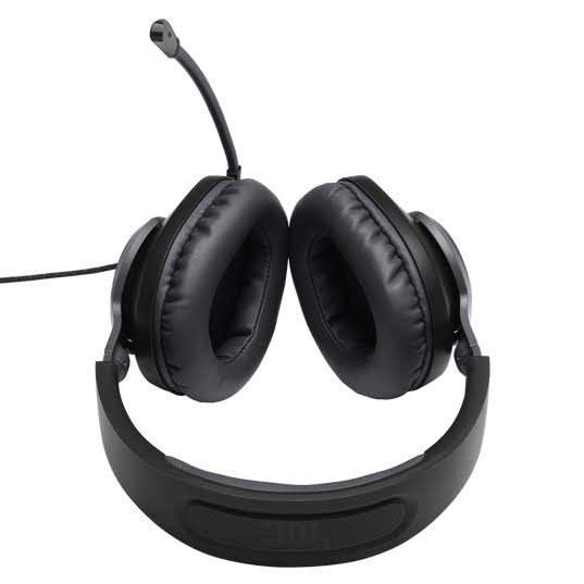 JBL QUANTUM 100 Price in Kenya - LinkPhones Center