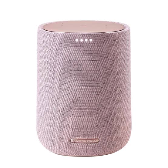Harman Kardon Citation One Price in Kenya - LinkPhones Center