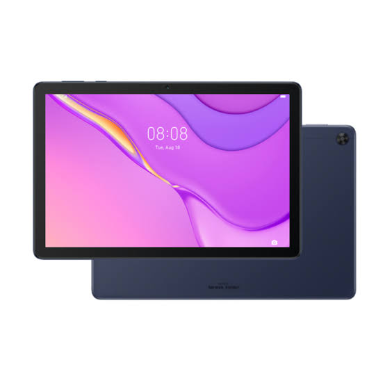 Huawei MatePad T10s Price in Kenya - LinkPhones Center