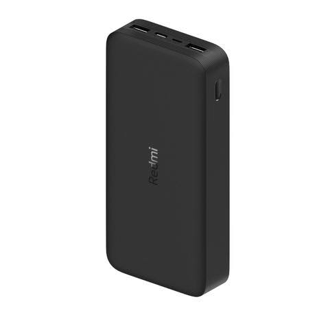Redmi Mi 20000mAh Power bank Price in Kenya - LinkPhones Center