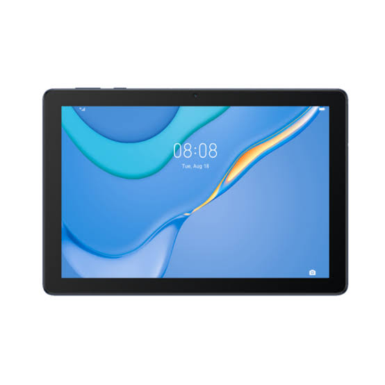 Huawei MatePad T10s Price in Kenya - LinkPhones Center