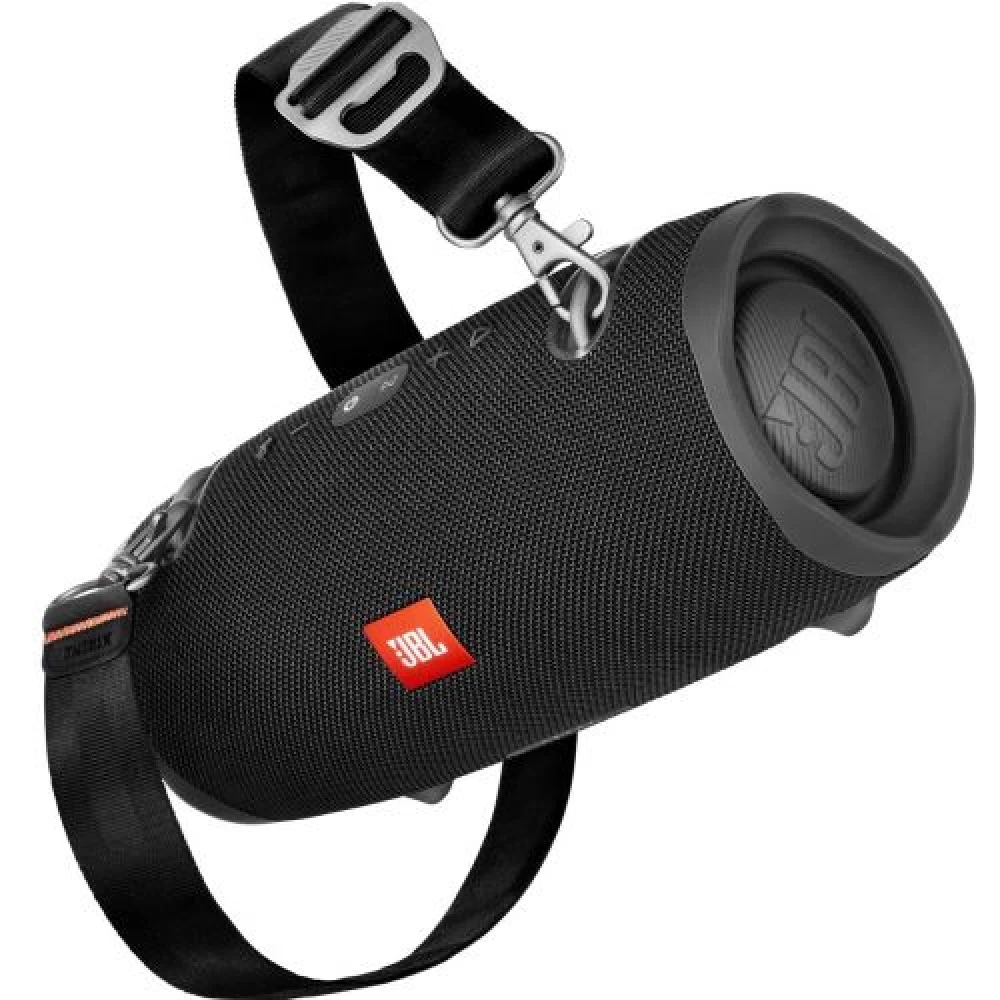 JBL Xtreme 2 Price in Kenya - LinkPhones Center
