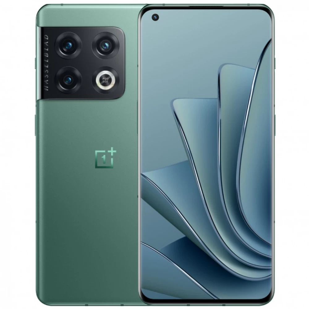 OnePlus 10 Pro Price in Kenya - LinkPhones Center