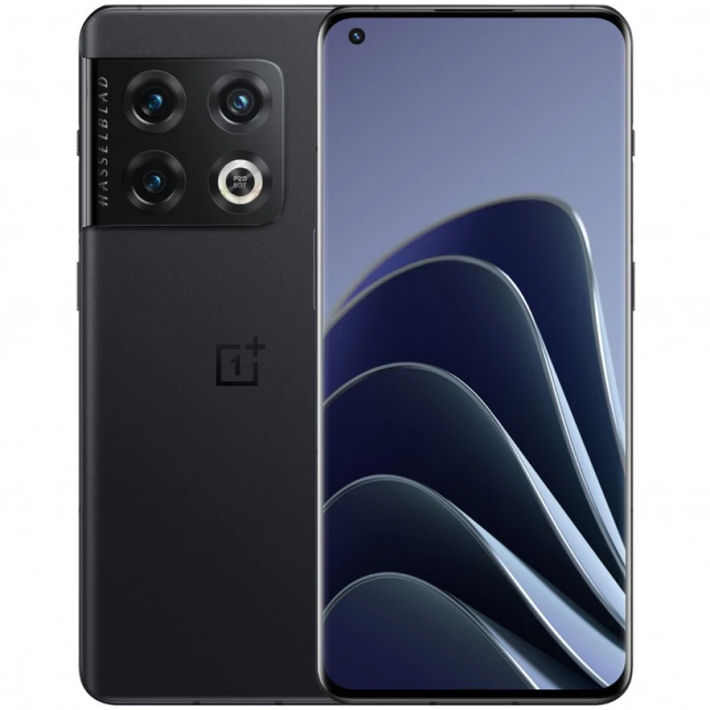OnePlus 10 Pro Price in Kenya - LinkPhones Center