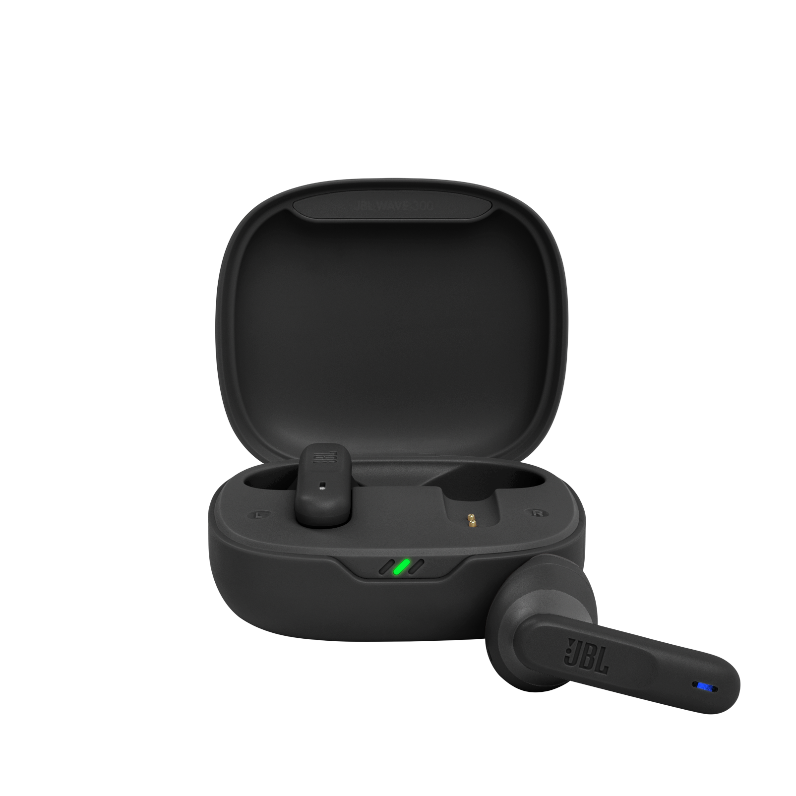 JBL Wave 300 TWS Price in Kenya - LinkPhones Center