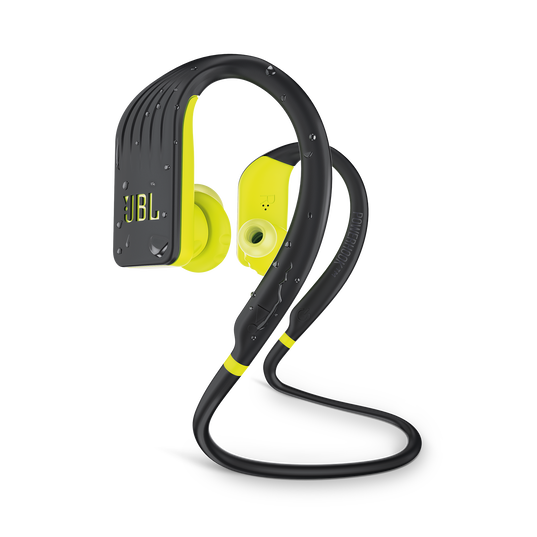 JBL Endurance Jump Price in Kenya - LinkPhones Center