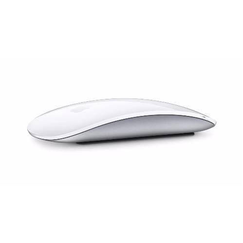 Apple Magic Mouse 2 Price in Kenya - LinkPhones Center