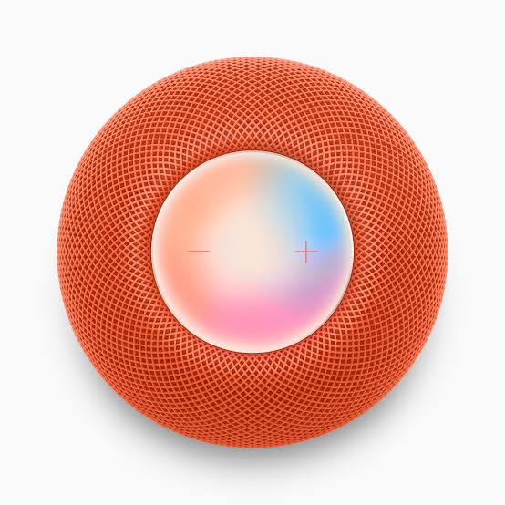 Apple HomePod Mini 2021 Price in Kenya - LinkPhones Center