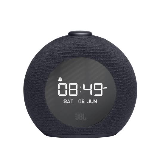 JBL Horizon 2 DAB Price in Kenya - LinkPhones Center