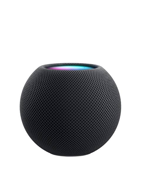Apple HomePod Mini 2021 Price in Kenya - LinkPhones Center