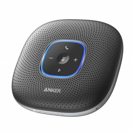 Anker Ultra Clear Portable Conference SpeakerPhone Price in Kenya - LinkPhones Center