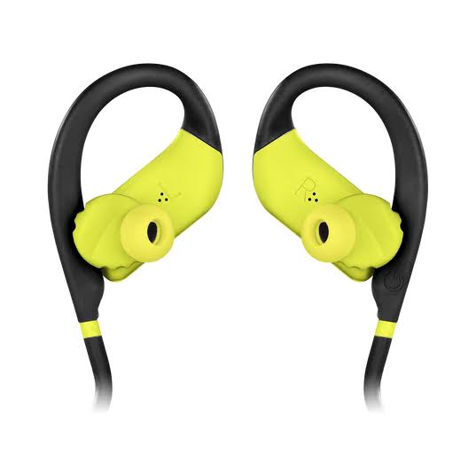 JBL Endurance Jump Price in Kenya - LinkPhones Center